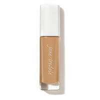 Jane Iredale Skin Tuition Foundation