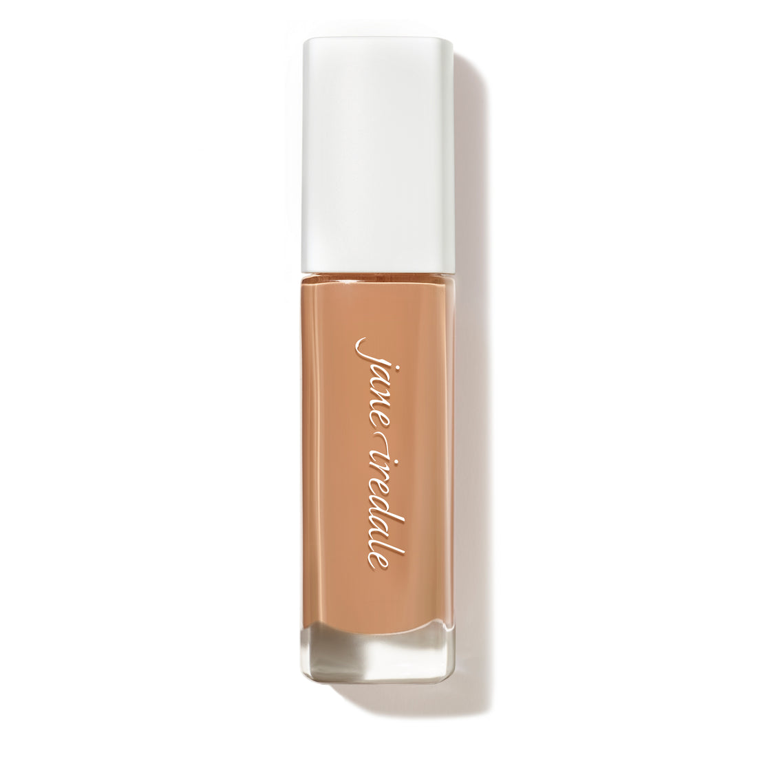 Jane Iredale Skin Tuition Foundation