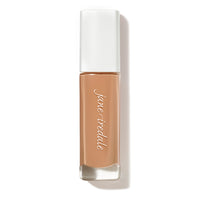 Jane Iredale Skin Tuition Foundation