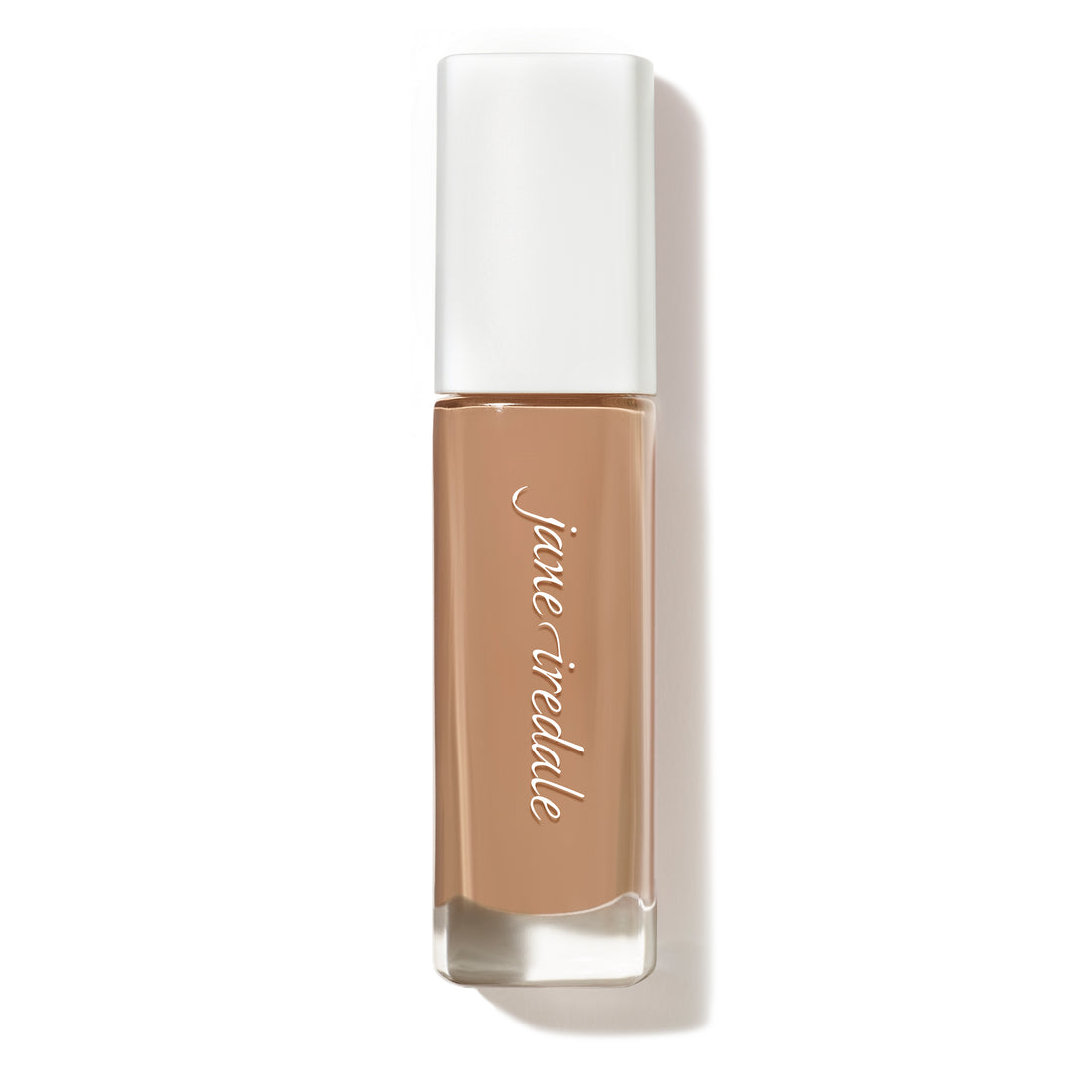 Jane Iredale Skin Tuition Foundation