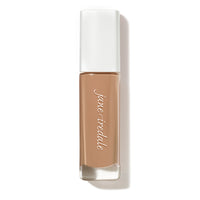 Jane Iredale Skin Tuition Foundation