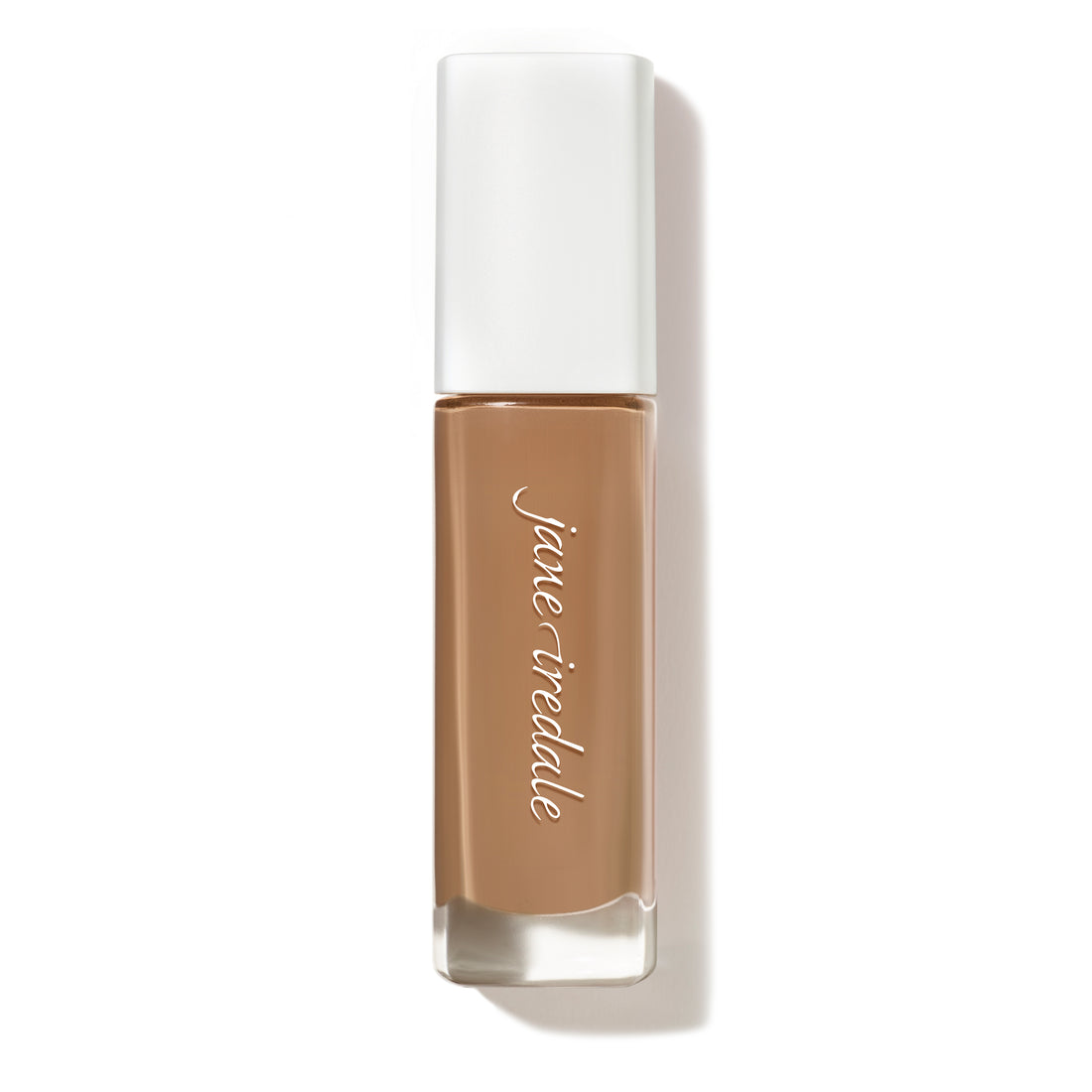 Jane Iredale Skin Tuition Foundation
