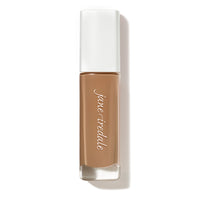 Jane Iredale Skin Tuition Foundation