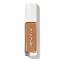 Jane Iredale Skin Tuition Foundation