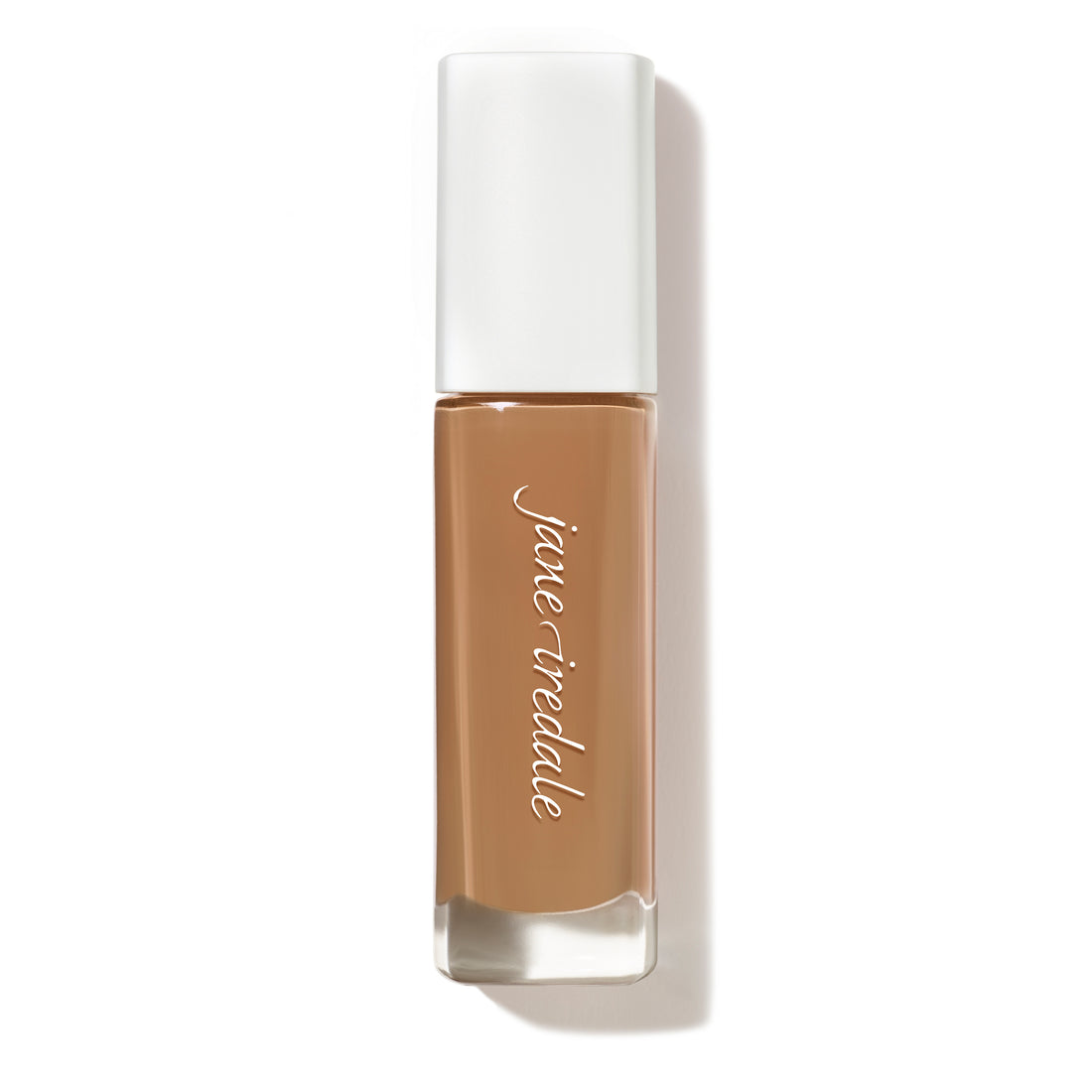 Jane Iredale Skin Tuition Foundation