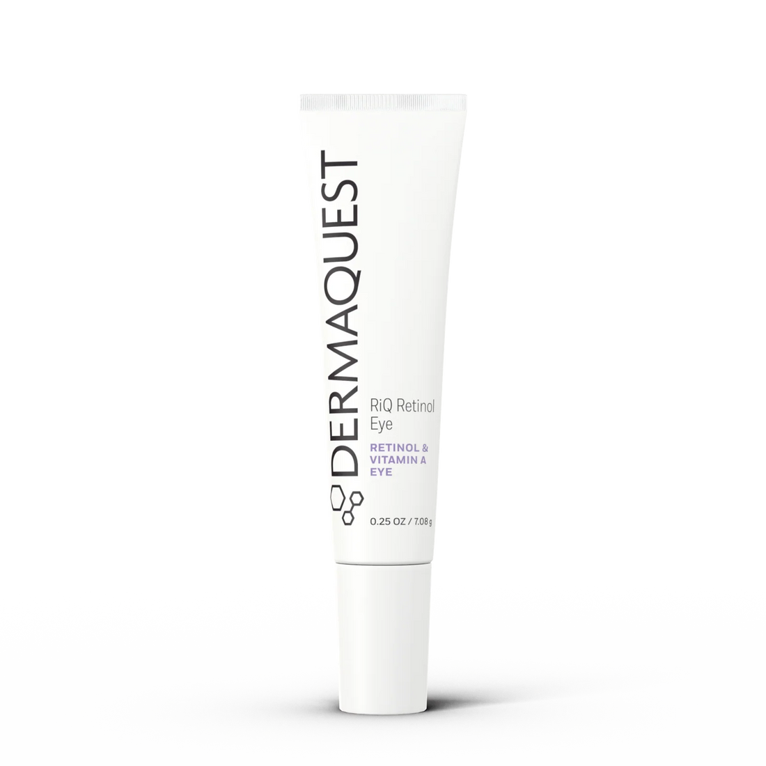 Dermaquest RiQ Retinol Eye