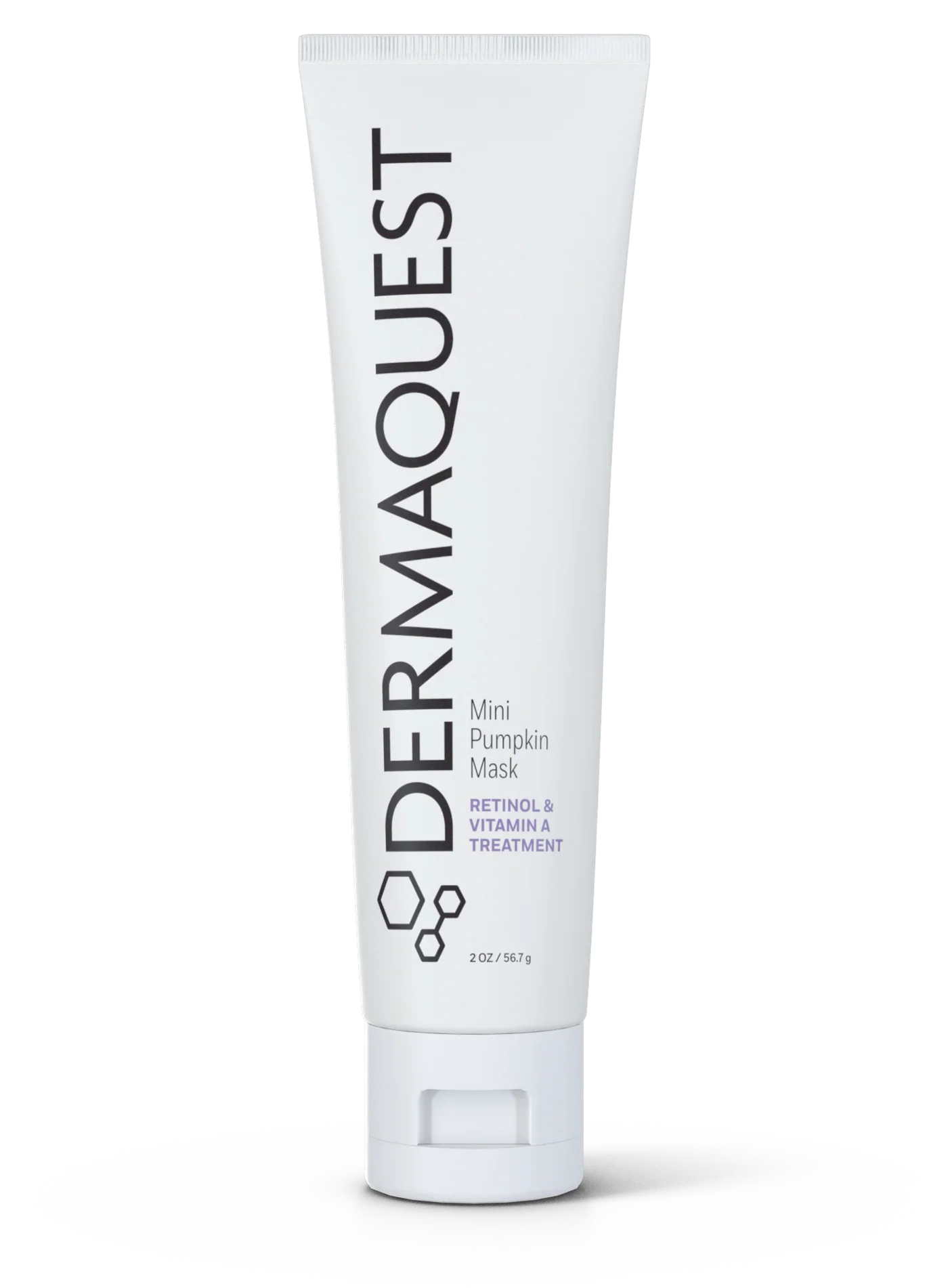 Dermaquest Mini Pumpkin Mask
