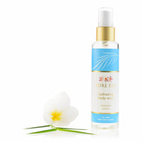 Pure Fiji Body Mist 90ml