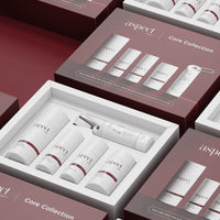 Aspect Dr Core Collection
