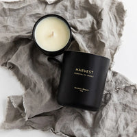 Harvest | 100% Soy Wax Candle