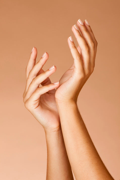 VOESH Collagen Gloves