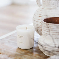 Liliquoi | 100% Soy Wax Candle