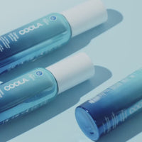 Coola Face Mist.  Spf 50