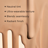 Image Daily Prevention Smartblend Mineral