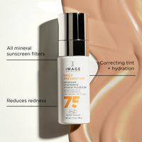 Image Daily Prevention Smartblend Mineral
