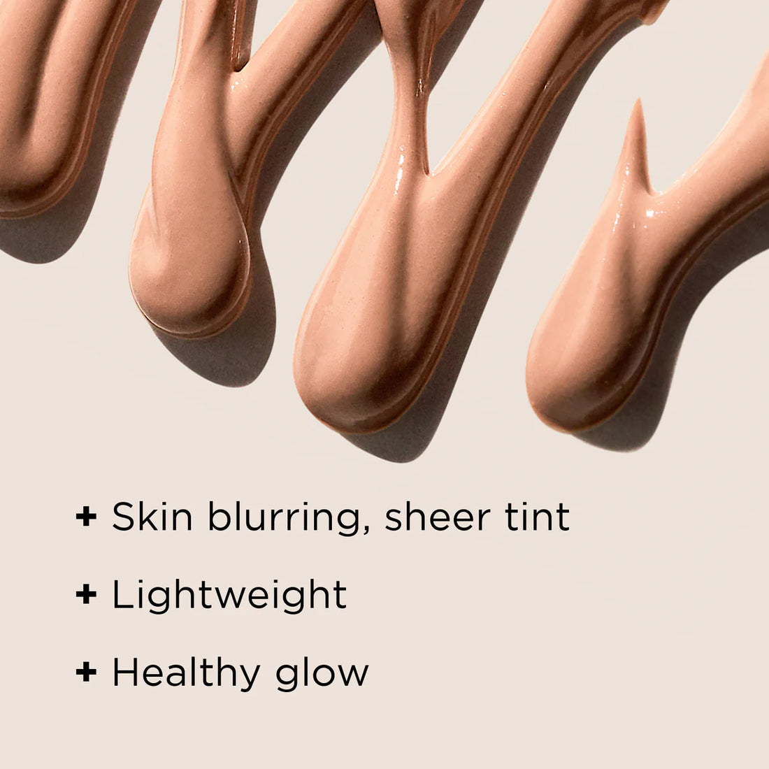 Image Daily Prevention Pure Mineral Tinted Moisturiser