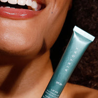 Airyday Lip Me Watermelon SPF50+ Dreamscreen 15ml