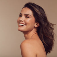 Vitality Facial Voucher