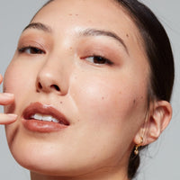 Cosmelan Peel