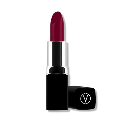 Victoria Curtis Cosmetics Glam Lipstick