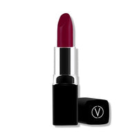 Victoria Curtis Cosmetics Glam Lipstick