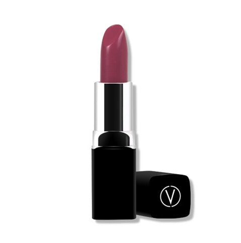 Victoria Curtis Cosmetics Glam Lipstick