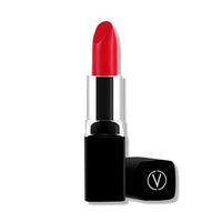 Victoria Curtis Cosmetics Glam Lipstick