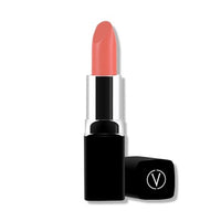 Victoria Curtis Cosmetics Glam Lipstick
