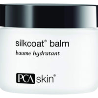 PCA Silkcoat Balm