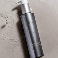 Cosmedix Purity Clean