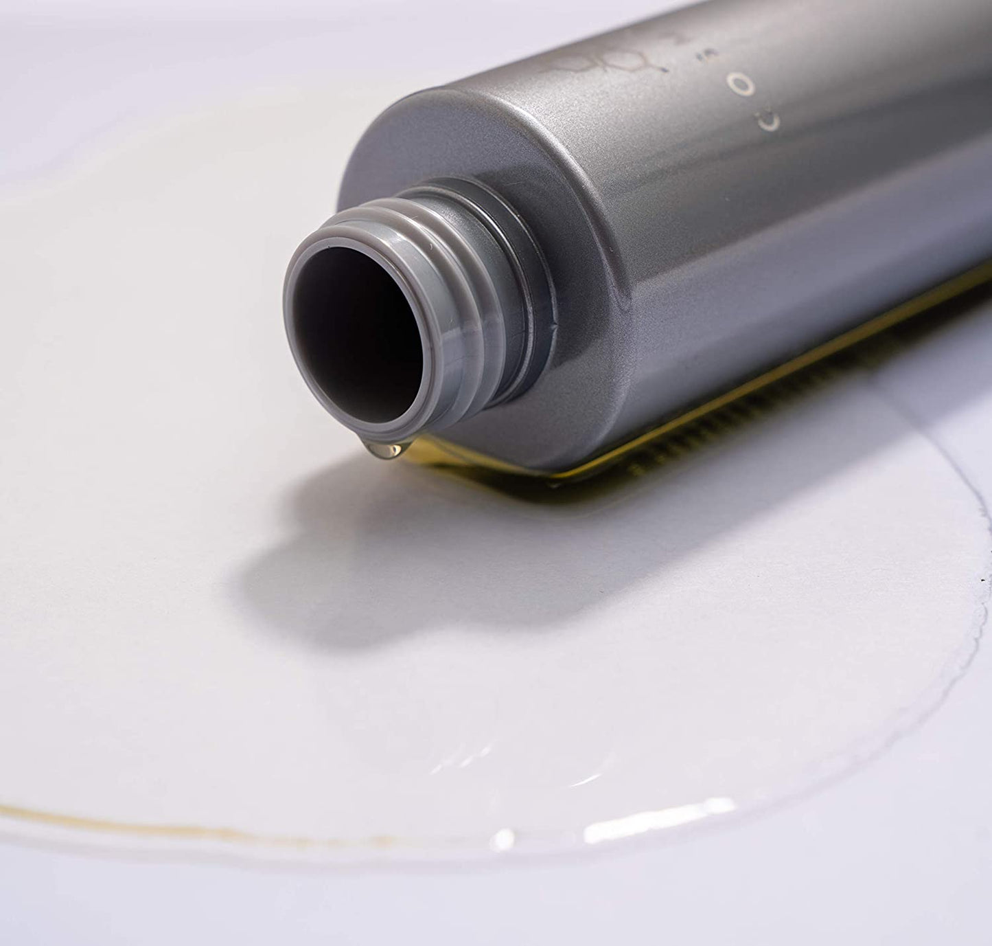 Cosmedix Purity Solution