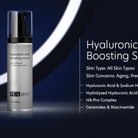 PCA Hyaluronic Acid Boosting Serum