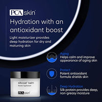 PCA Silkcoat Balm