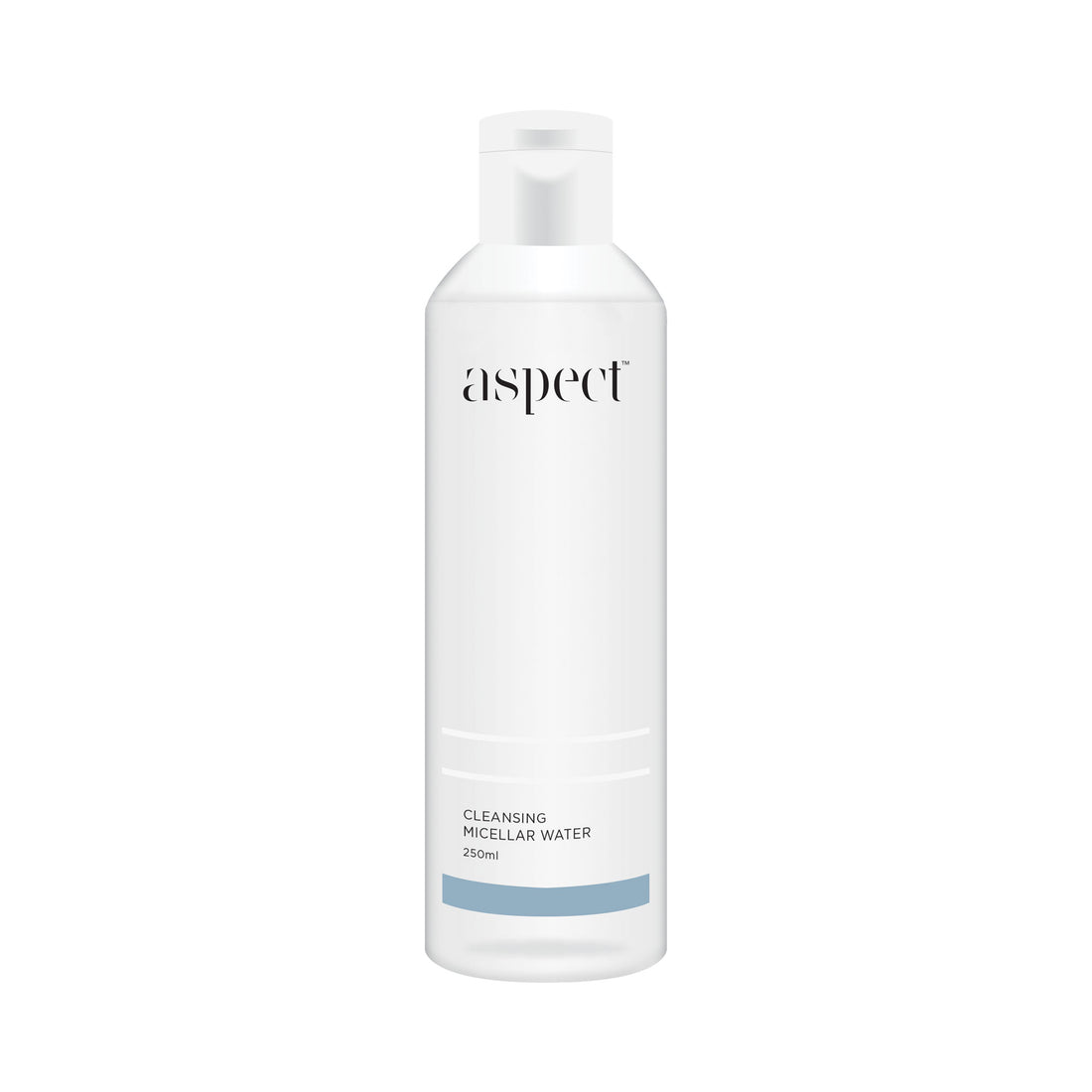Aspect Micellar Water