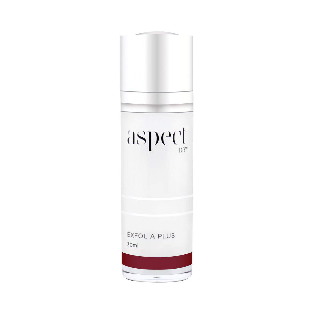 Aspect Dr Exfol A Plus