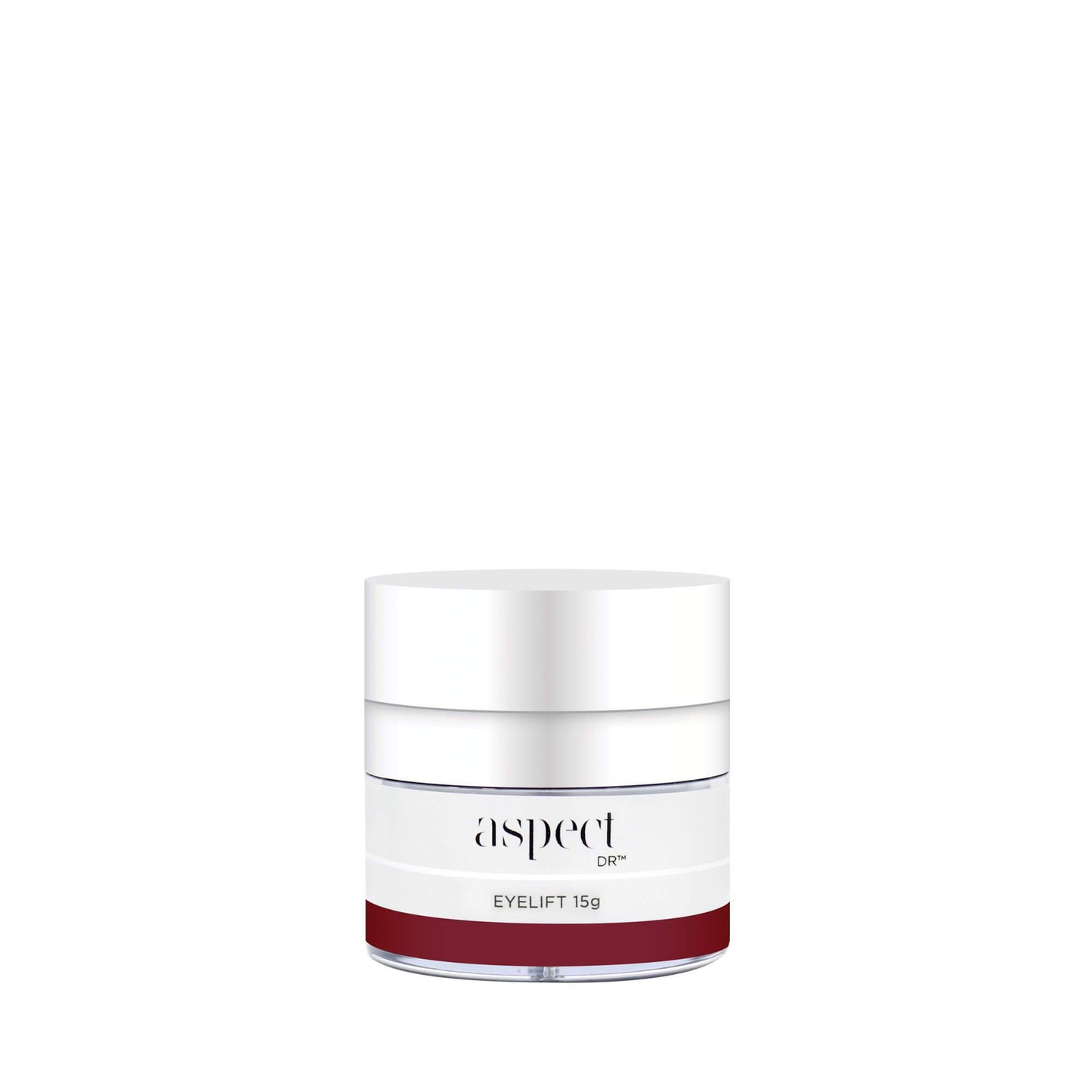 Aspect Dr Eyelift