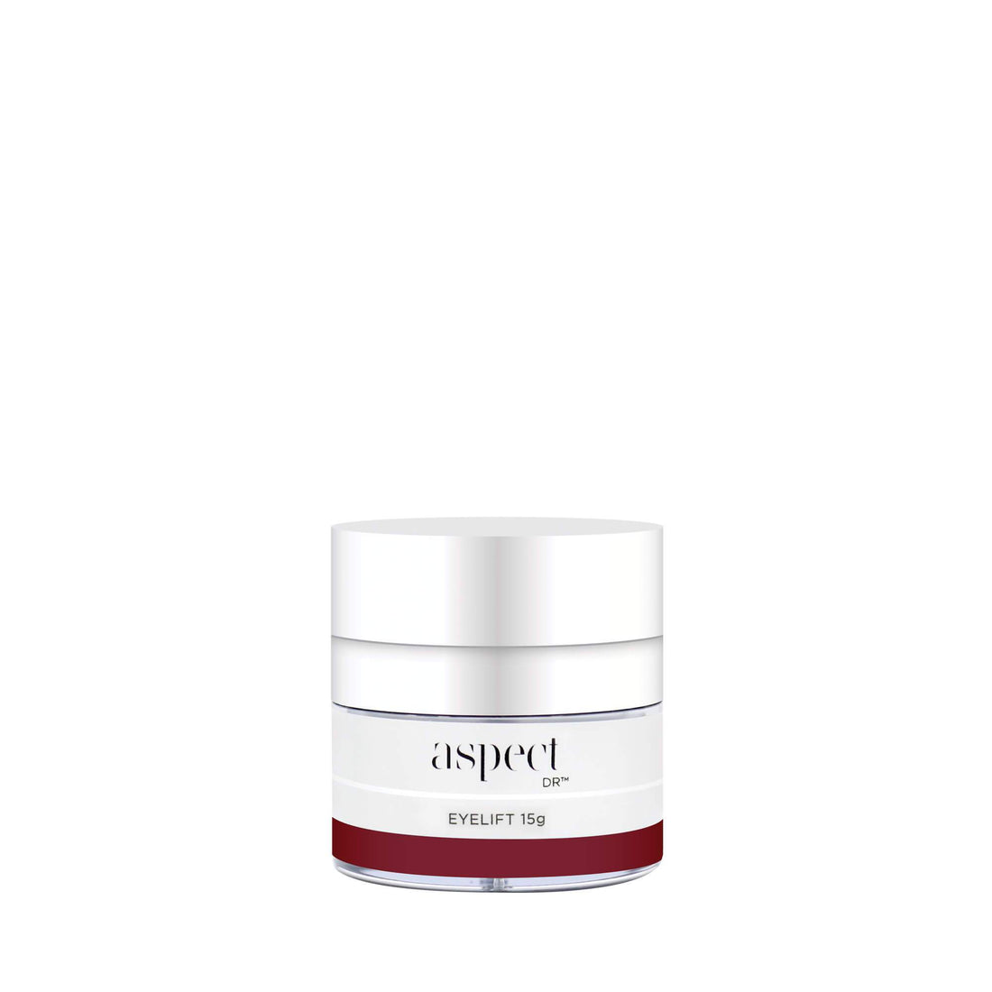 Aspect Dr Eyelift