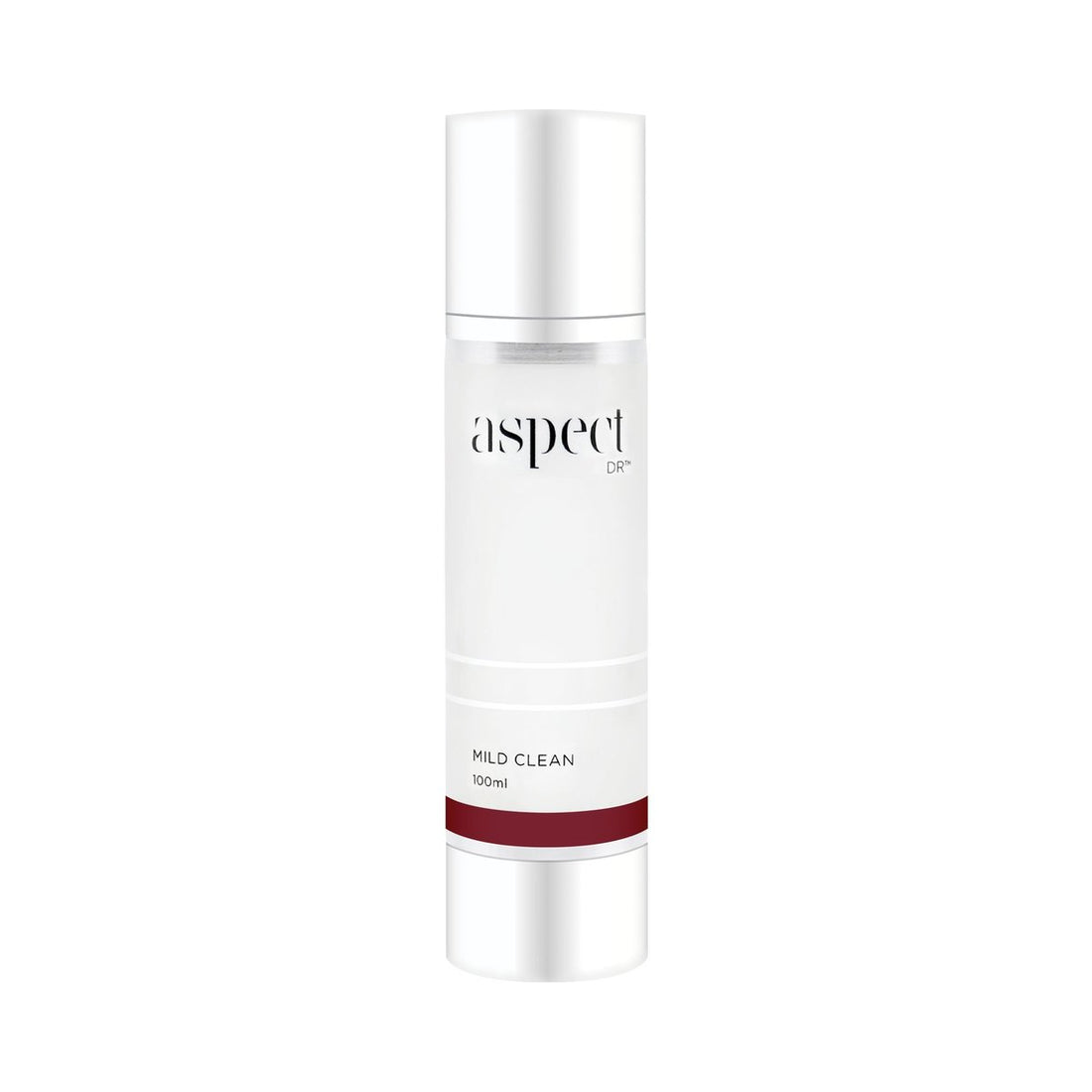 Aspect Dr Mild Clean