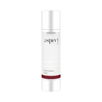 Aspect Dr Mild Clean
