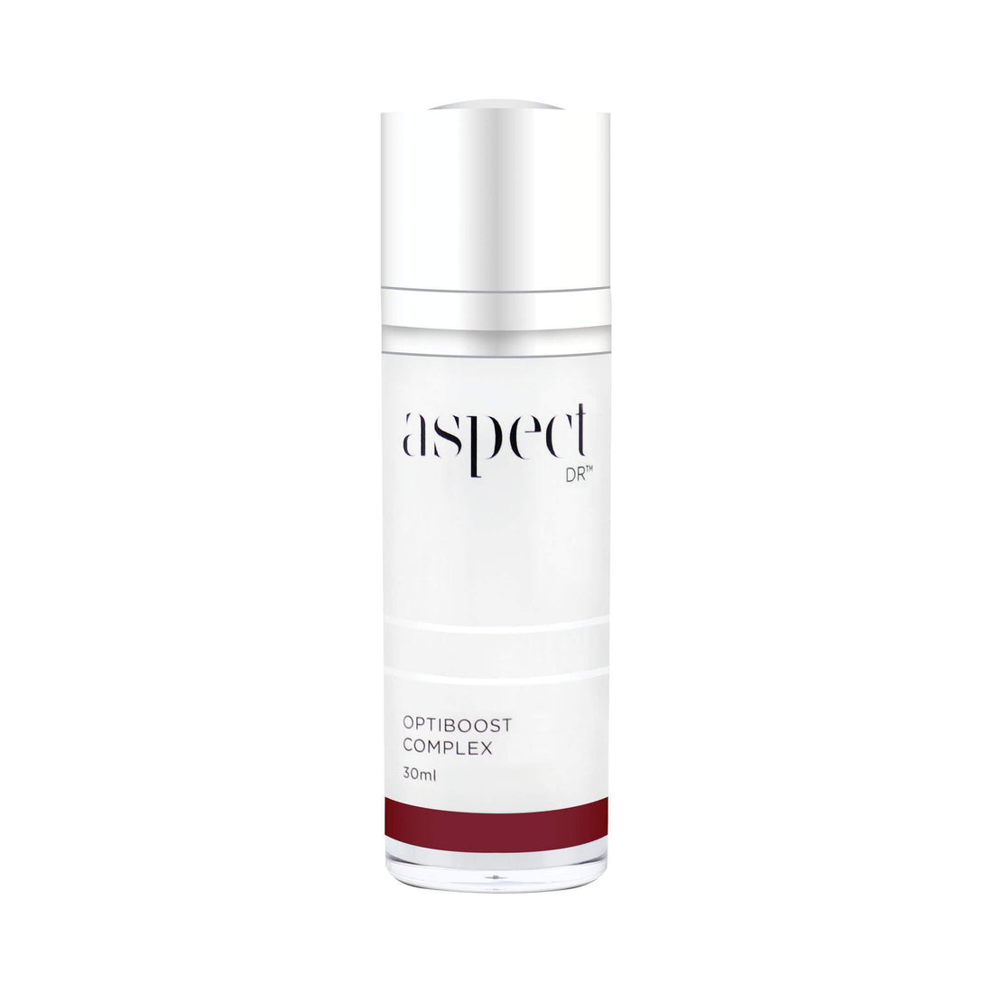 Aspect Dr Optiboost