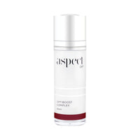 Aspect Dr Optiboost