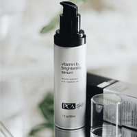 PCA B3 Brightening Serum
