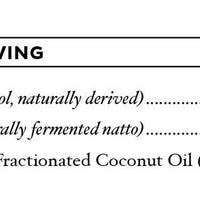 BePure Vitamin D Restore