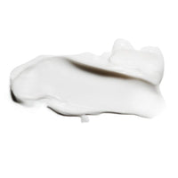 Sugar Reef Body Butter