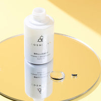 Cosmedix Brillancy