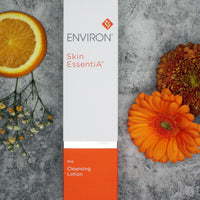 Skin EssentiA Mild Cleansing Lotion