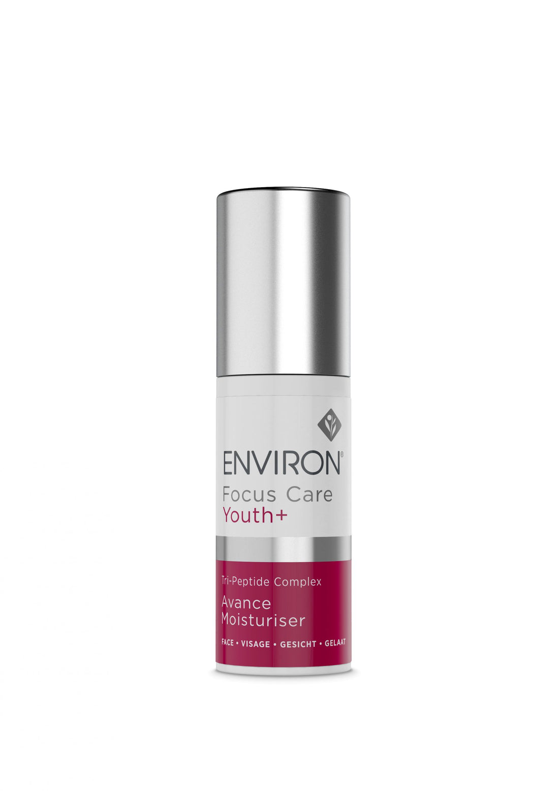 Tri Peptide Complex Avance Moisturiser