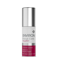 Tri Peptide Complex Avance Moisturiser