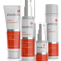 Skin EssentiA Vita-Antioxidant AVST Moisturiser 1