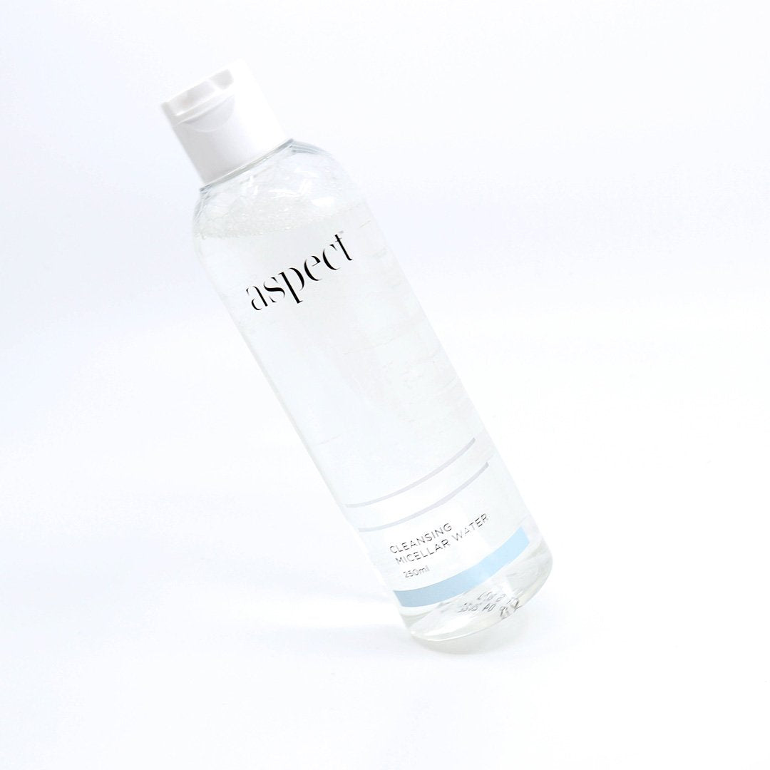 Aspect Micellar Water